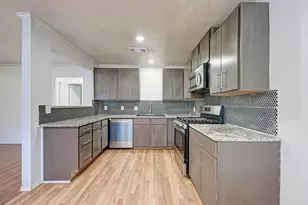 1307 Meadgreen Dr, Austin, TX 78758 - Photo 14