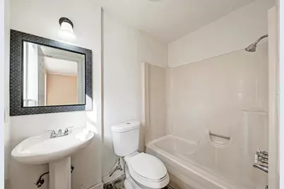 1307 Meadgreen Drive, Austin, TX 78758 - Photo 20