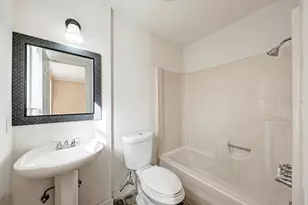 1307 Meadgreen Dr, Austin, TX 78758 - Photo 20