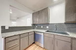 1307 Meadgreen Dr, Austin, TX 78758 - Photo 16