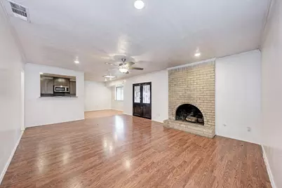 1307 Meadgreen Drive, Austin, TX 78758 - Photo 6