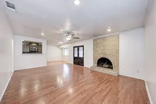 1307 Meadgreen Dr, Austin, TX 78758 - Photo 6