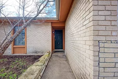 1307 Meadgreen Drive, Austin, TX 78758 - Photo 4