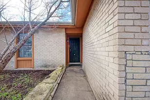 1307 Meadgreen Dr, Austin, TX 78758 - Photo 4