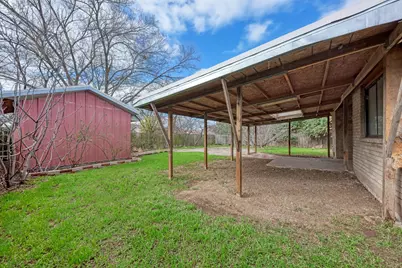 1307 Meadgreen Drive, Austin, TX 78758 - Photo 34