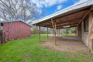 1307 Meadgreen Dr, Austin, TX 78758 - Photo 34