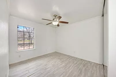 1307 Meadgreen Drive, Austin, TX 78758 - Photo 22