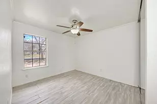 1307 Meadgreen Dr, Austin, TX 78758 - Photo 22