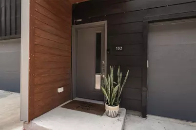 5924 S Congress Avenue #S-132, Austin, TX 78745 - Photo 4