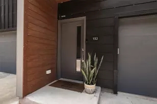5924 S Congress Ave, Austin, TX 78745 - Photo 4