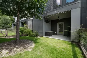 5924 S Congress Ave, Austin, TX 78745 - Photo 24