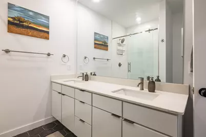5924 S Congress Avenue #S-132, Austin, TX 78745 - Photo 20