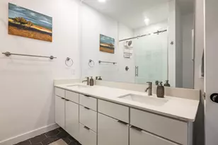 5924 S Congress Ave, Austin, TX 78745 - Photo 20