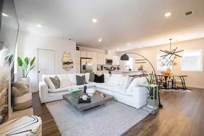 5924 S Congress Avenue #S-132, Austin, TX 78745 - Photo 2