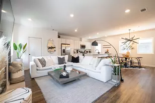 5924 S Congress Ave, Austin, TX 78745 - Photo 2