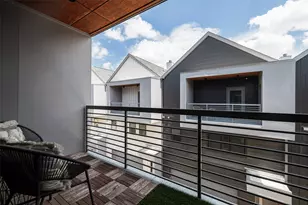 5924 S Congress Ave, Austin, TX 78745 - Photo 22