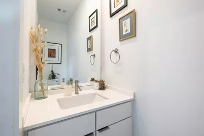 5924 S Congress Avenue #S-132, Austin, TX 78745 - Photo 12