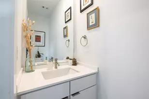 5924 S Congress Ave, Austin, TX 78745 - Photo 12