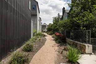 5924 S Congress Ave, Austin, TX 78745 - Photo 26