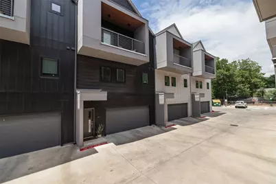 5924 S Congress Avenue #S-132, Austin, TX 78745 - Photo 28