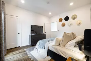 5924 S Congress Ave, Austin, TX 78745 - Photo 18