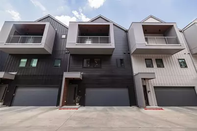 5924 S Congress Avenue #S-132, Austin, TX 78745 - Photo 1