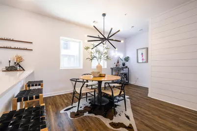 5924 S Congress Avenue #S-132, Austin, TX 78745 - Photo 6