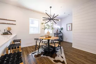 5924 S Congress Ave, Austin, TX 78745 - Photo 6