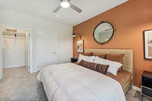 10350 Blue Bluff Rd, Austin, TX 78724 - Photo 8