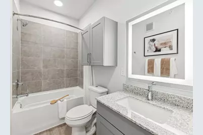 10350 Blue Bluff Road #7103, Austin, TX 78724 - Photo 12