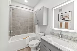 10350 Blue Bluff Rd, Austin, TX 78724 - Photo 12