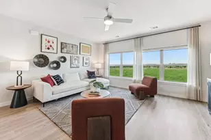 10350 Blue Bluff Rd, Austin, TX 78724 - Photo 10