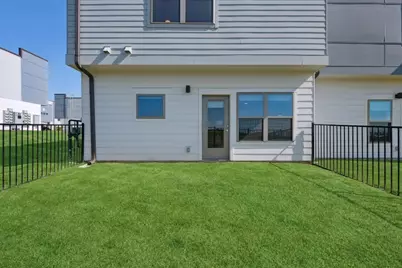 10350 Blue Bluff Road #7103, Austin, TX 78724 - Photo 2