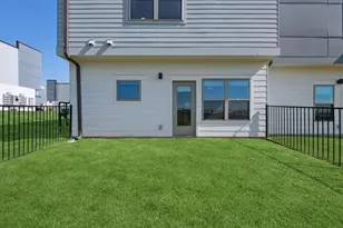 10350 Blue Bluff Rd, Austin, TX 78724 - Photo 2