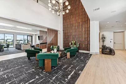 10350 Blue Bluff Road #7103, Austin, TX 78724 - Photo 20