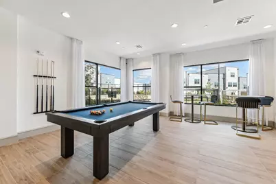 10350 Blue Bluff Road #7103, Austin, TX 78724 - Photo 18