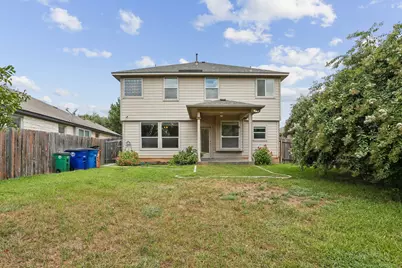 14121 Canyon Trail, Austin, TX 78717 - Photo 24