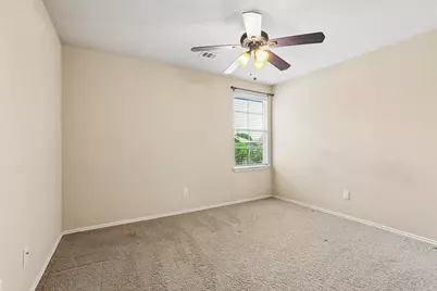 14121 Canyon Trail, Austin, TX 78717 - Photo 14