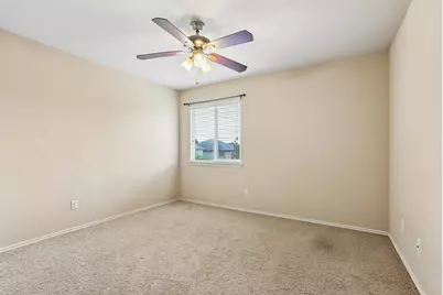 14121 Canyon Trail, Austin, TX 78717 - Photo 16