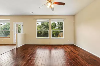 14121 Canyon Trail, Austin, TX 78717 - Photo 4
