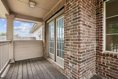 14121 Canyon Trail, Austin, TX 78717 - Photo 18