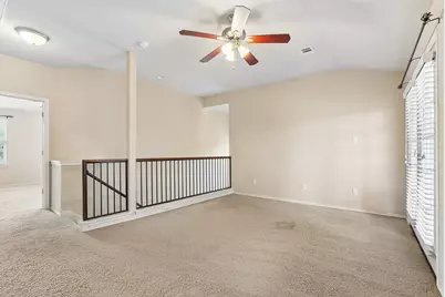 14121 Canyon Trail, Austin, TX 78717 - Photo 12