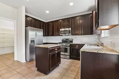 14121 Canyon Trail, Austin, TX 78717 - Photo 8