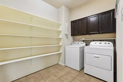 14121 Canyon Trail, Austin, TX 78717 - Photo 10