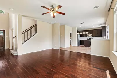 14121 Canyon Trail, Austin, TX 78717 - Photo 6