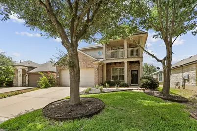 14121 Canyon Trail, Austin, TX 78717 - Photo 2