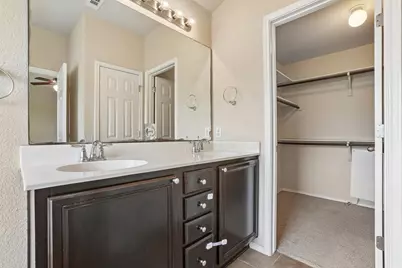 14121 Canyon Trail, Austin, TX 78717 - Photo 22