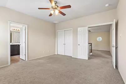 14121 Canyon Trail, Austin, TX 78717 - Photo 20