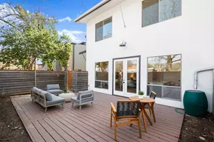 2205 Thornton Rd, Austin, TX 78704 - Photo 28