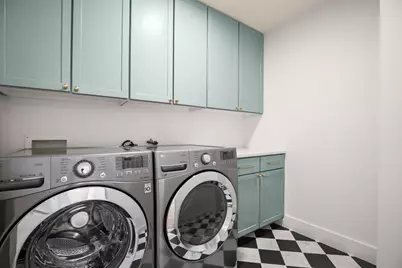 2205 Thornton Road #A, Austin, TX 78704 - Photo 22